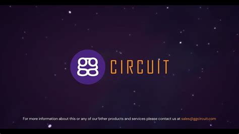 ggLeap 3.0 Arcade Webadmin Introduction .